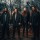 Rivers Of Nihil
