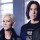 Roxette