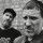 Sleaford Mods