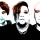 Spineshank