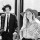 Still Corners