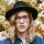 Allen Stone