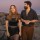 Angus & Julia Stone