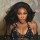 SZA
