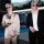 Triggerfinger