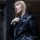 Suzanne Vega