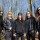 Vicious Rumors