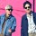 We Are Scientists