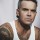 Robbie Williams