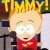 Zum Profil von TimyT