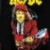 Zum Profil von ac/dcfan
