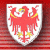 Zum Profil von BraveDave
