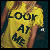 Zum Profil von WildFlower