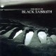  - The Best Of Black Sabbath: Album-Cover