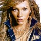  - J.Lo: Album-Cover