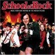  - School Of Rock: Album-Cover