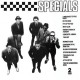  - Specials: Album-Cover