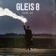  - Endlich: Album-Cover