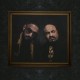  - Der Holland Job: Album-Cover