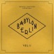  - Babylon Berlin Vol. II: Album-Cover