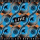  - Steel Wheels Live (Atlantic City 1989): Album-Cover