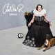  - König:in: Album-Cover