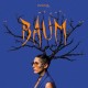  - Baum: Album-Cover
