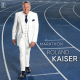  - Marathon: Album-Cover