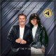  - Sings Modern Talking: The 1st Album: Album-Cover