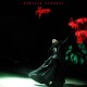  - Horror: Album-Cover