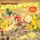  - Butter Miracle, The Complete Sweets!: Album-Cover