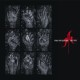  - Gift: The 4AD Years: Album-Cover