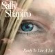  - Ready To Live A Lie: Album-Cover