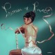  - Princess Of Power: Album-Cover