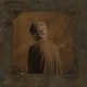  - Willoughby Tucker, I'll Always Love You: Album-Cover