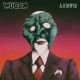  - Axioms: Album-Cover