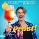  - Prost!: Album-Cover