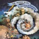  - A Question Of Balance: Album-Cover