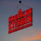  - Sterben In Karl-Marx-Stadt: Album-Cover