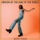  - Dancing At The Edge Of The World: Album-Cover