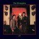  - Rattus Norvegicus: Album-Cover