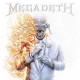  - Megadeth: Album-Cover
