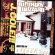 - Birthday Blizzard '26: Album-Cover