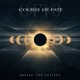  - Behind The Eclipse: Album-Cover