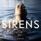  - Sirens: Album-Cover
