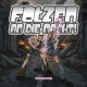  - Fotzen An Die Macht: Album-Cover