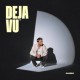  - Deja Vu 1/2: Album-Cover