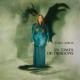  - In Times Of Dragons: Album-Cover