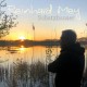  - Schatzhauser: Album-Cover
