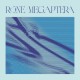  - Megaptera: Album-Cover